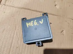 Näherungssensor OEM 284383153R für Renault Megane V E-Tech