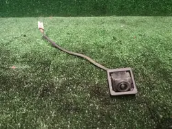 OPEL INSIGNIA B Takakamera 39136564