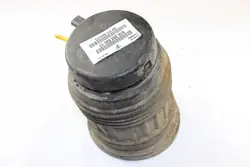 Pneumatic Cushion Rear Porsche Panamera (970) 97033353313
