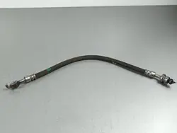 Flexible de frein Kia OE OEM FOB47221 - Occasion