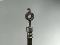 Conduit de freno Kia OE OEM FOB47221 - Usado