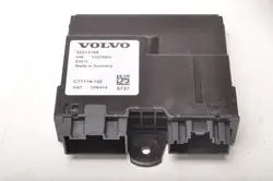Module Commande Hayon Volvo XC90/XC60 OEM 32214766