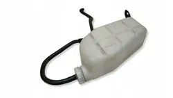 Réservoir d'expansion OEM 12954 pour Honda CR-V