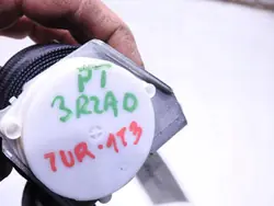Säkerhetsbälte höger bak OEM 33058836B VW Touran