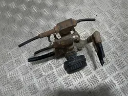 Válvula de Controlo WABCO OEM 3173150 Volvo FH13 400
