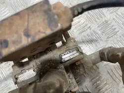 Válvula de Controlo WABCO OEM 3173150 Volvo FH13 400