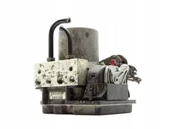 Bomba de freno ABS ESP Audi A4 B8 Lift 2.0 TDI WAH43152