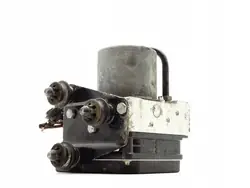 Bomba de freno ABS ESP Audi A4 B8 Lift 2.0 TDI WAH43152