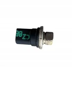 Klimadrucksensor OEM 8Z0959126 für Audi A2 A4 A6