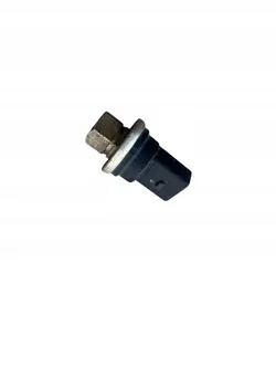 Capteur pression climatisation OEM 8Z0959126 Audi A2 A4 A6