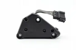 Amplificateur de retour vocal OEM 1K0035463D VW Golf V