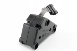 OEM 1K0035463D Röståterförstärkare för VW Golf V
