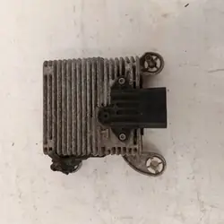 Radar Distronic OEM 9840456880 för Peugeot 508 II