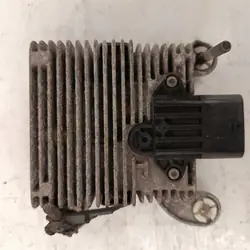 Radar Distronic OEM 9840456880 für Peugeot 508 II