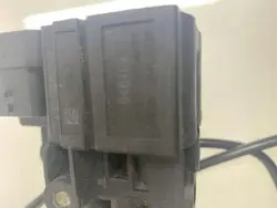 Land Rover Luchtveringmodule OEM 946409