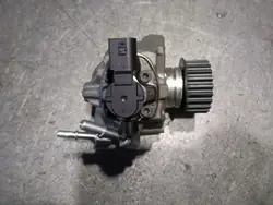 Inspuitpomp OEM 33100-2U000 voor Kia 1.6 CRDi