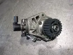Pompe à injection OEM 33100-2U000 pour Kia 1.6 CRDi