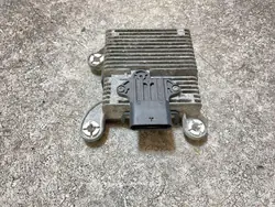 Radar OEM 9852541980 für Citroën C4 X 2024