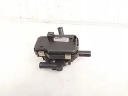 Pompe à eau OEM 25660J2500 pour Kia Soul III 2021