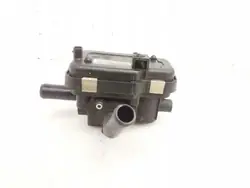Pompe à eau OEM 25660J2500 pour Kia Soul III 2021