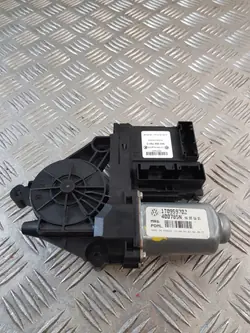 Ikkunan nostin OEM 1T0959702 Oikea etu VW Touran