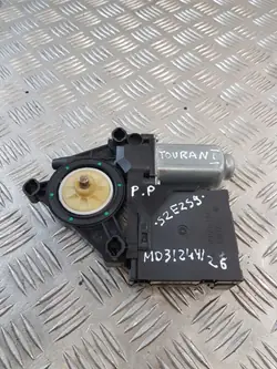 Ikkunan nostin OEM 1T0959702 Oikea etu VW Touran