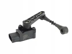 Koplampniveausensor OEM AH223C097AC voor Discovery 4