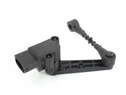 Sensor de nível faróis OEM AH223C097AC para Discovery 4