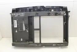 Courroie Avant OEM 365577581 pour Citroen C3 II 09-12