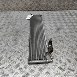 Radiador de óleo Mercedes-Benz OE A0995000400