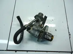 Bomba de combustível Lexus GS300 3.0 R6 OEM 23480-31020