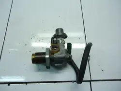 Pompe à carburant Lexus GS300 3.0 R6 OEM 23480-31020