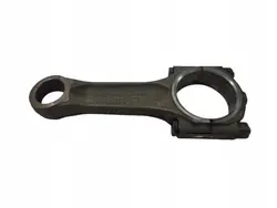 Gebrauchte Pleuelstange OEM JUT201391 für Citroen C5