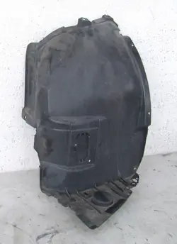BMW E92 E93 voor linker spatbord OEM 7154415