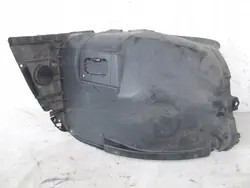 Aile avant gauche BMW E92 E93 OEM 7154415