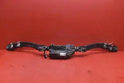 OEM 8861499 Caixa direção eixo traseiro BMW iX i20