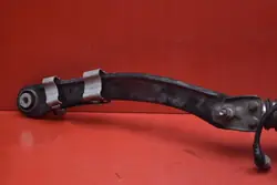 OEM 8861499 Boîtier de direction essieu arrière BMW iX