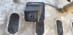 Mercedes A2078200897 Rückfahrkamera - Gebraucht