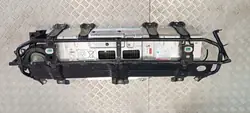 Batterie Kia OE d'occasion 37501-CJ000, 1 Ah
