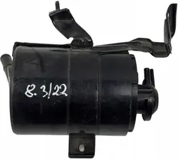 Kohlefilter OEM 14950-53J20 für Nissan 240SX
