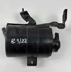 Filtre à charbon OEM 14950-53J20 pour Nissan 240SX