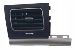 Grelha ventilação esquerda OEM 76530-34001-4car