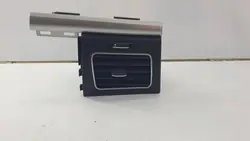 Grelha ventilação esquerda OEM 76530-34001-4car