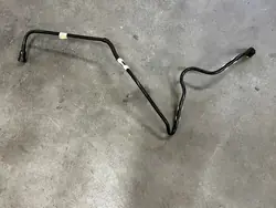 Mangueira do filtro de carvão Dacia Sandero III 1.0 SCE