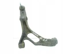 Braccio di controllo anteriore sinistro Porsche Cayenne I OEM 7L0407153B