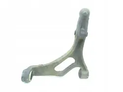 Bras de contrôle avant gauche Porsche Cayenne I OEM 7L0407153B