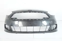 F1CB-R17757-AC voorbumper voor Ford C-Max MK2 Lift 15-