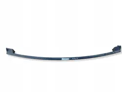 Stoßstangenholm vorne Hyundai Tucson III OEM 86571-D7000