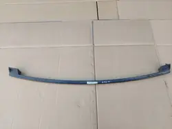 Poutre de pare-chocs avant Hyundai Tucson III OEM 86571-D7000