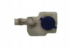 OEM 9678016980 Cilindro Mestre para Peugeot 5008